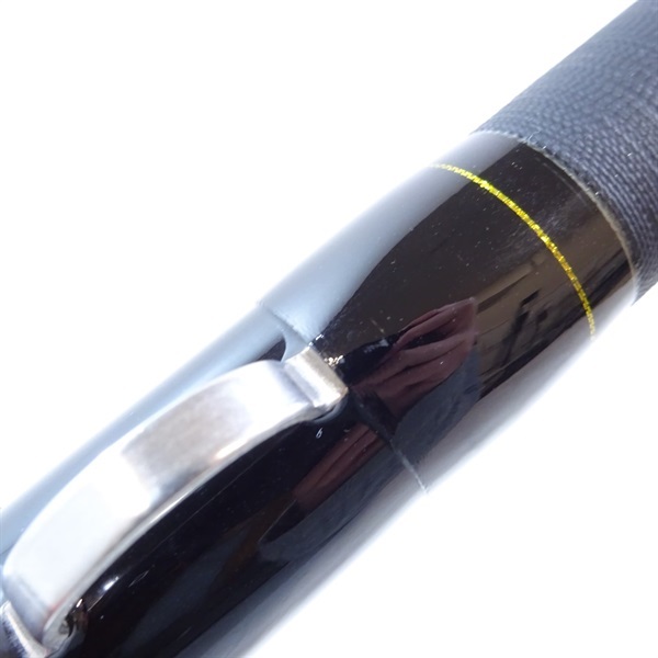 ２２リアルパワー石鯛ＭＨ－５２５